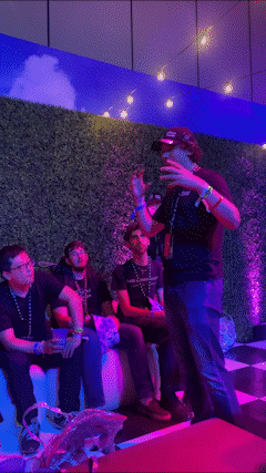 VidCon2022-HackathonWinnerReveal-Trimmed_AdobeExpress.gif