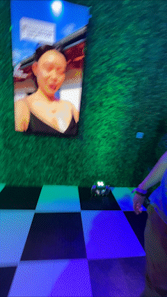 VidCon2022-TikTokCreatorLounge-EffectFeature_MOV_AdobeExpress.gif