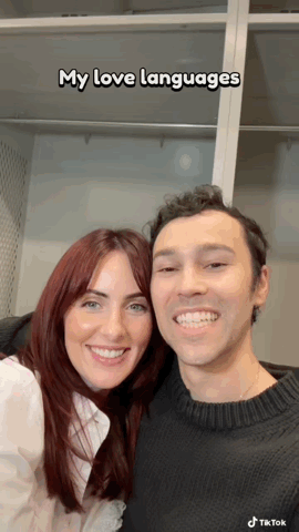MAX-MyLoveLanguages.gif