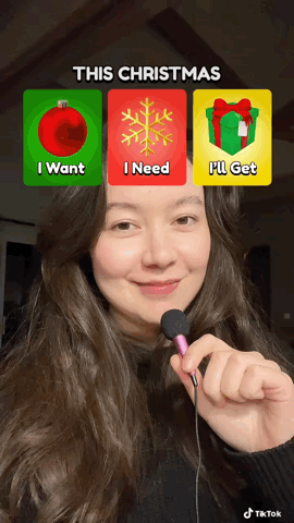 What Will I Get For Xmas.gif