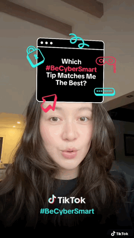 BeCyberSmartTips.gif