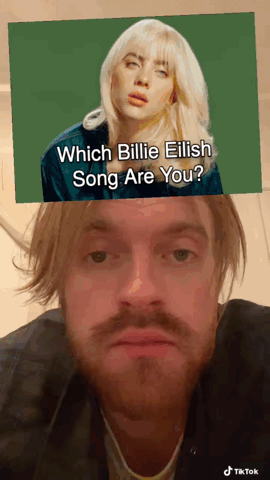 WhichBillieEilishSong-Finneas-GIF.gif