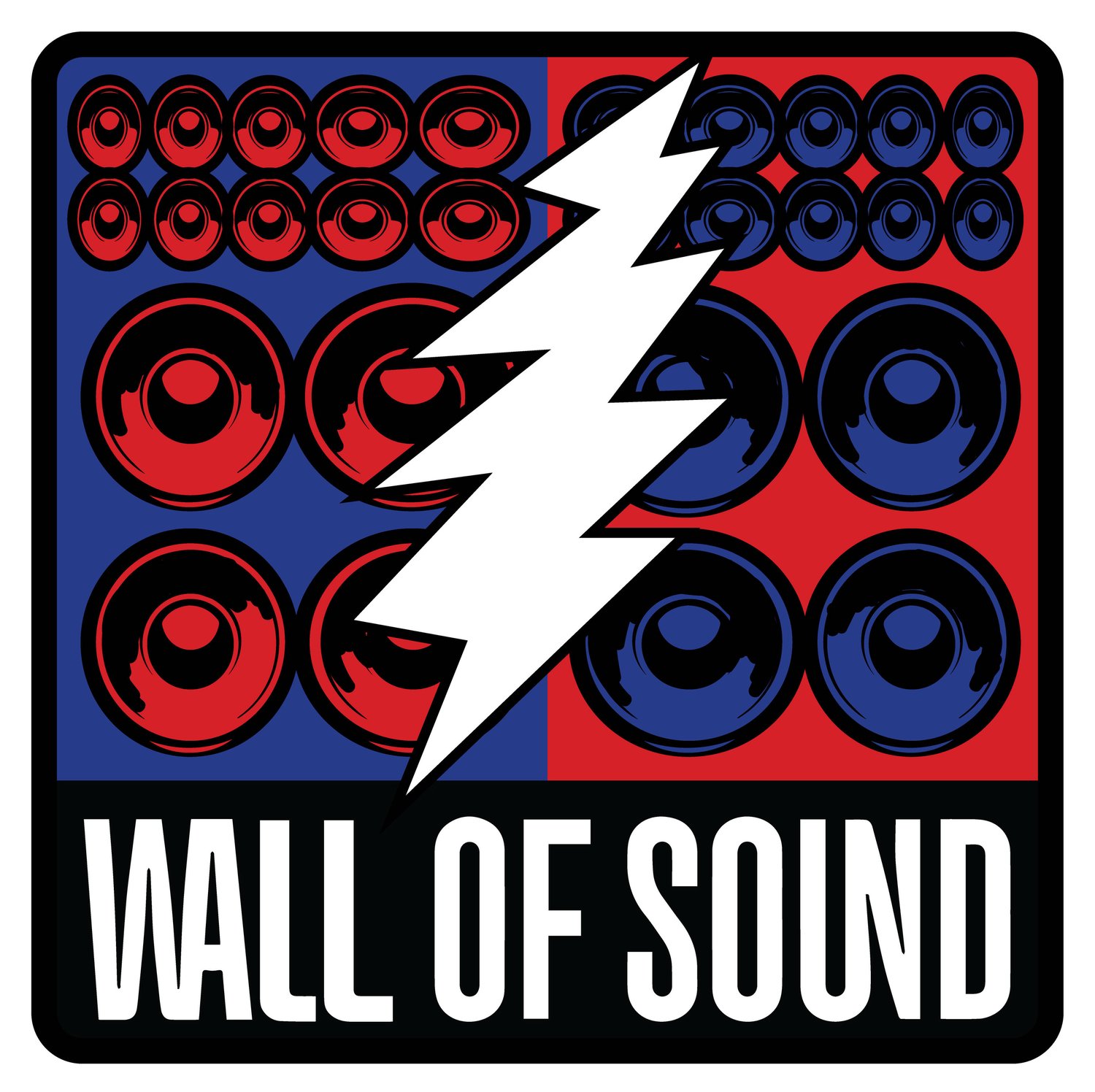 Wall of Sound