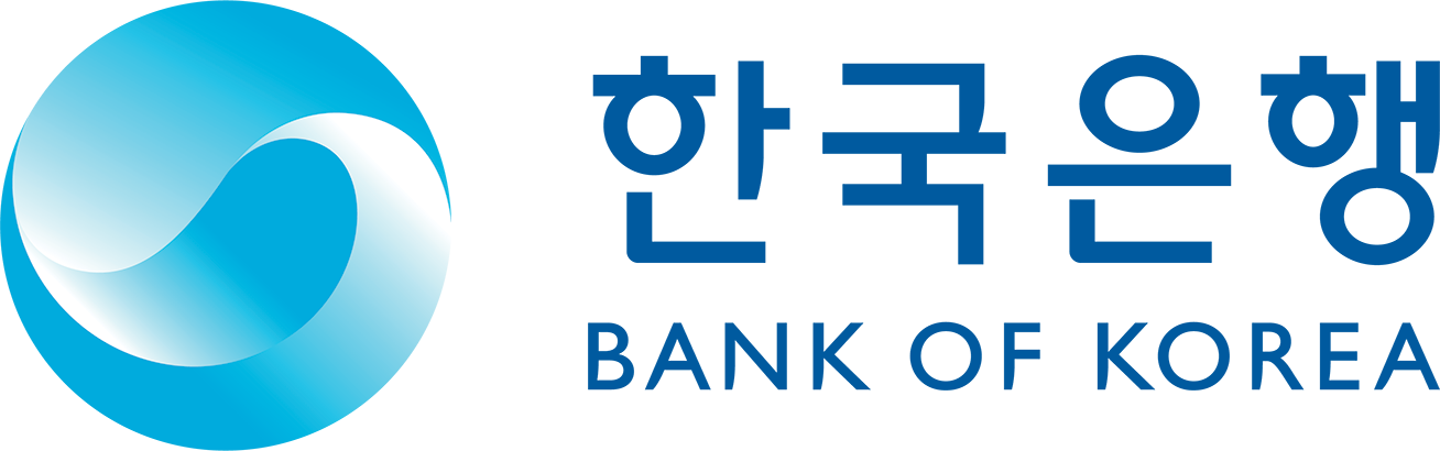 Bank_of_Korea_Logo.png