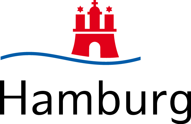 edkimo-hamburg-logo.png