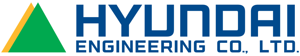 HEC CI 영문(컬러).png