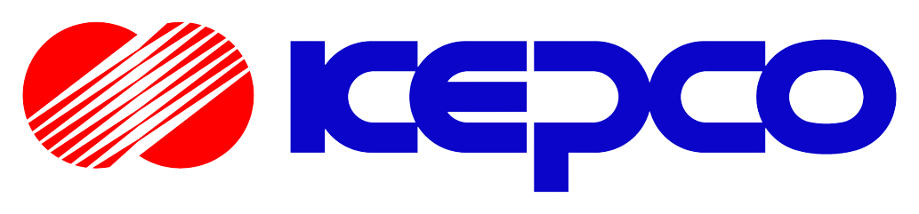 kepco-removebg-preview.png