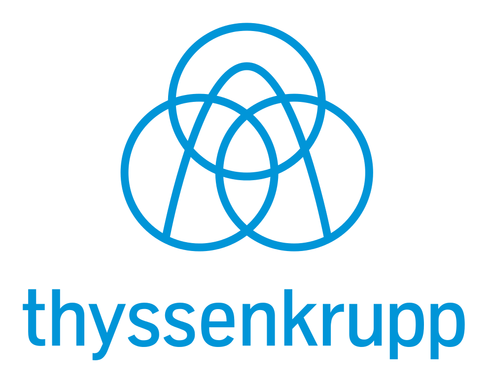 Thyssenkrupp_AG_Logo.svg.png