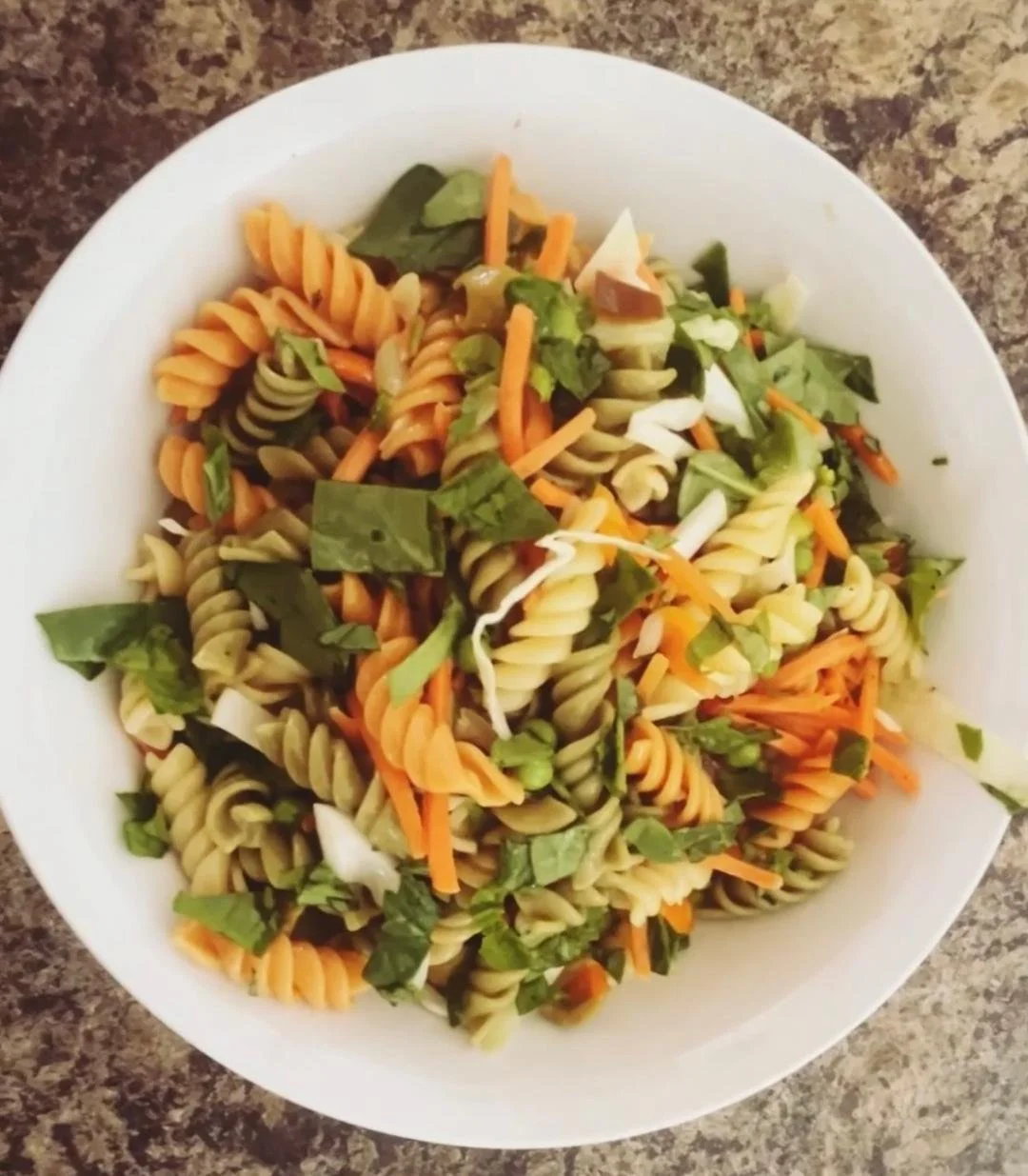 Weight Loss Management