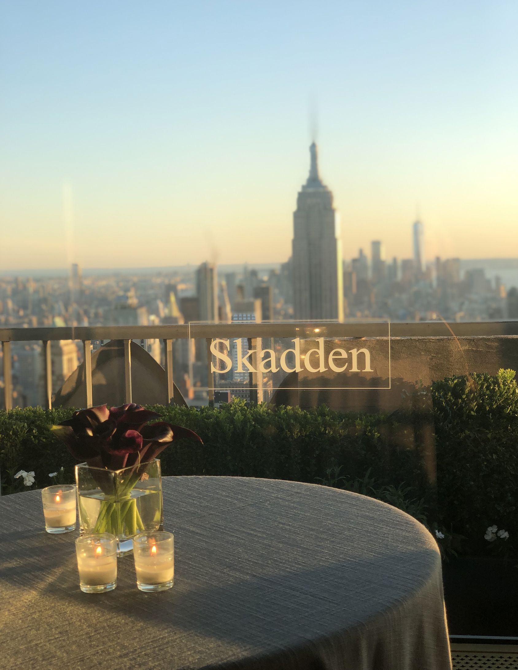 Screen Shot 2022-05-01 at 4.22.09 PM.png