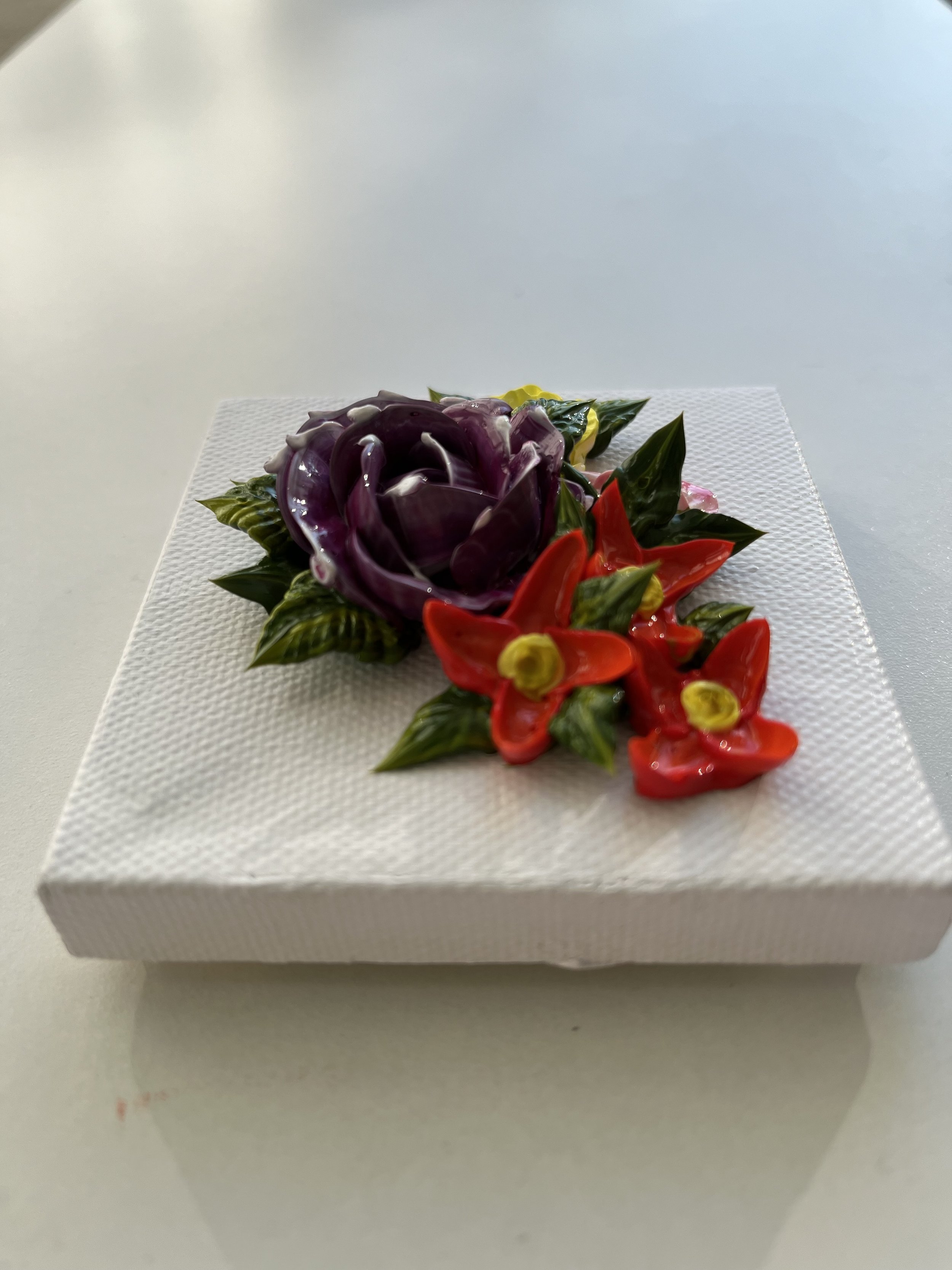 IMG_5202.jpeg