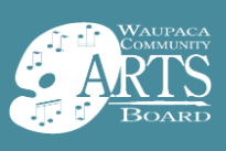 Arts on the Square