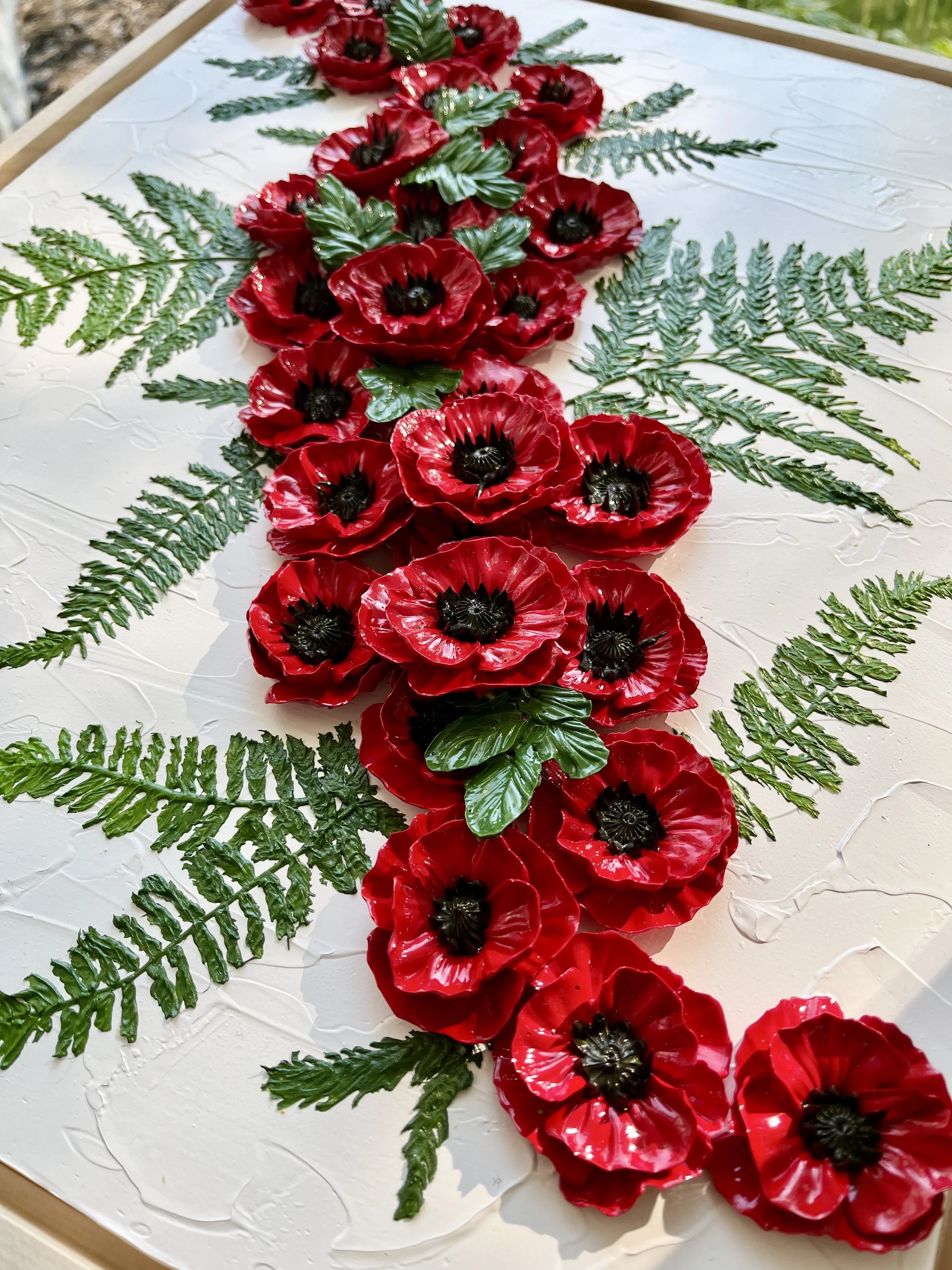Poppies & Ferns.jpeg