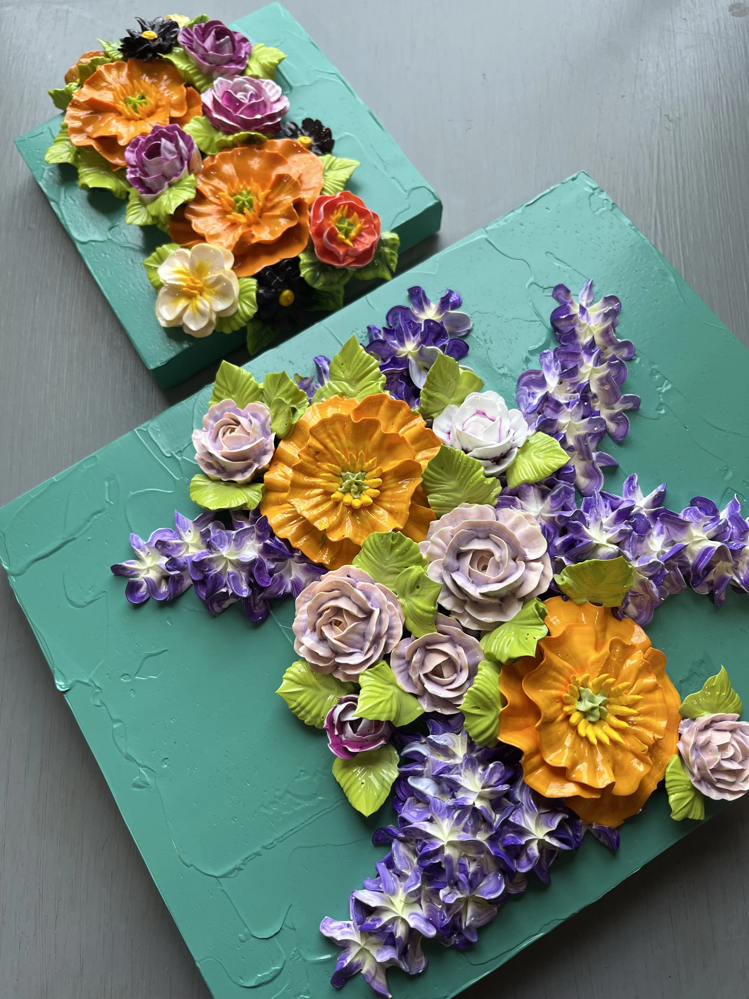 Garden Party No.1 and 2.jpeg