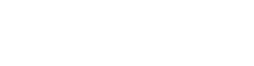 ANS