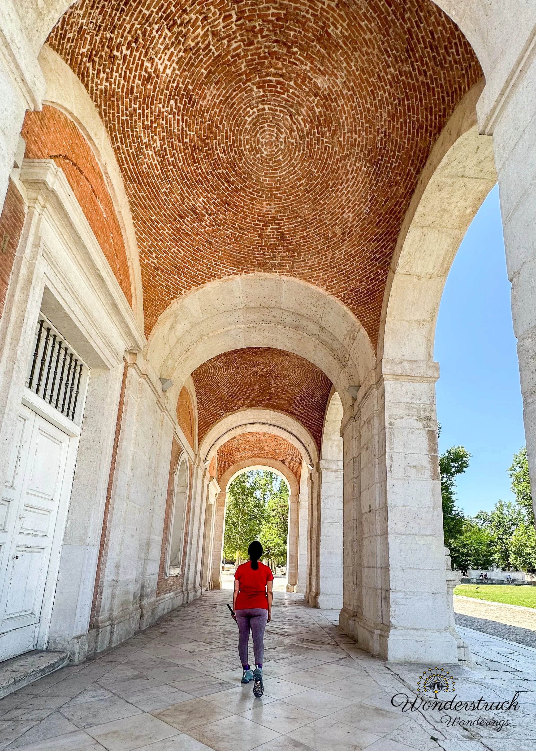The Palace of Aranjuez- Spain-3.jpg