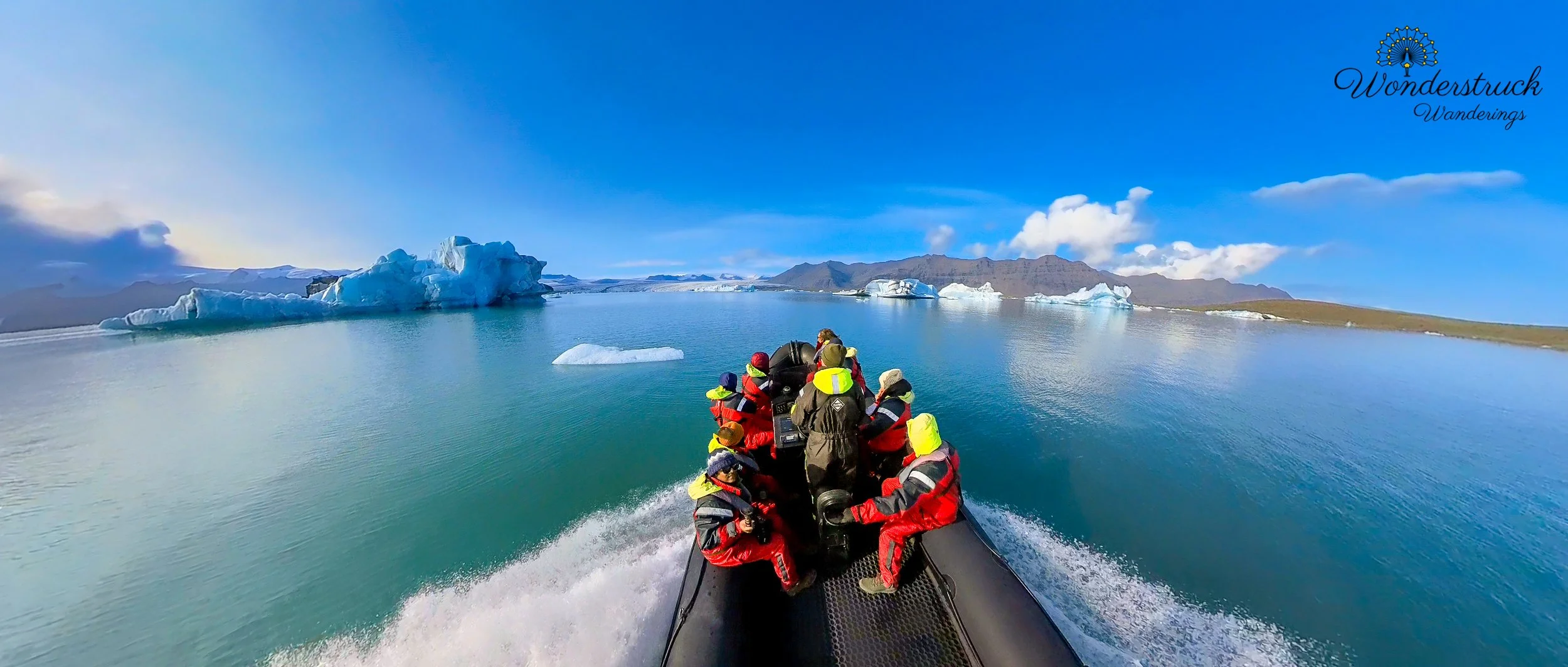 Jökulsárlón-Iceland-45.jpg