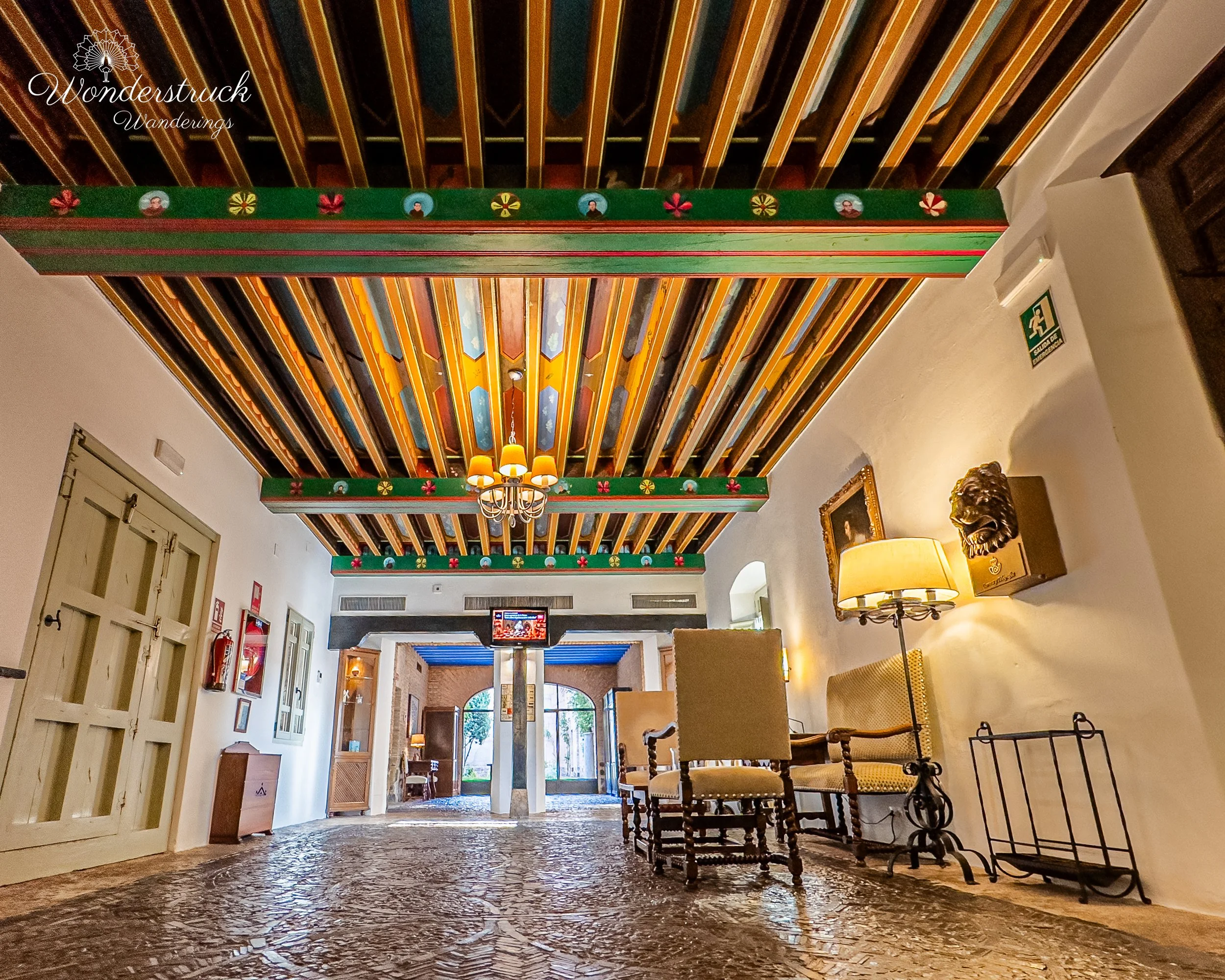 Almagro- Spain.jpg