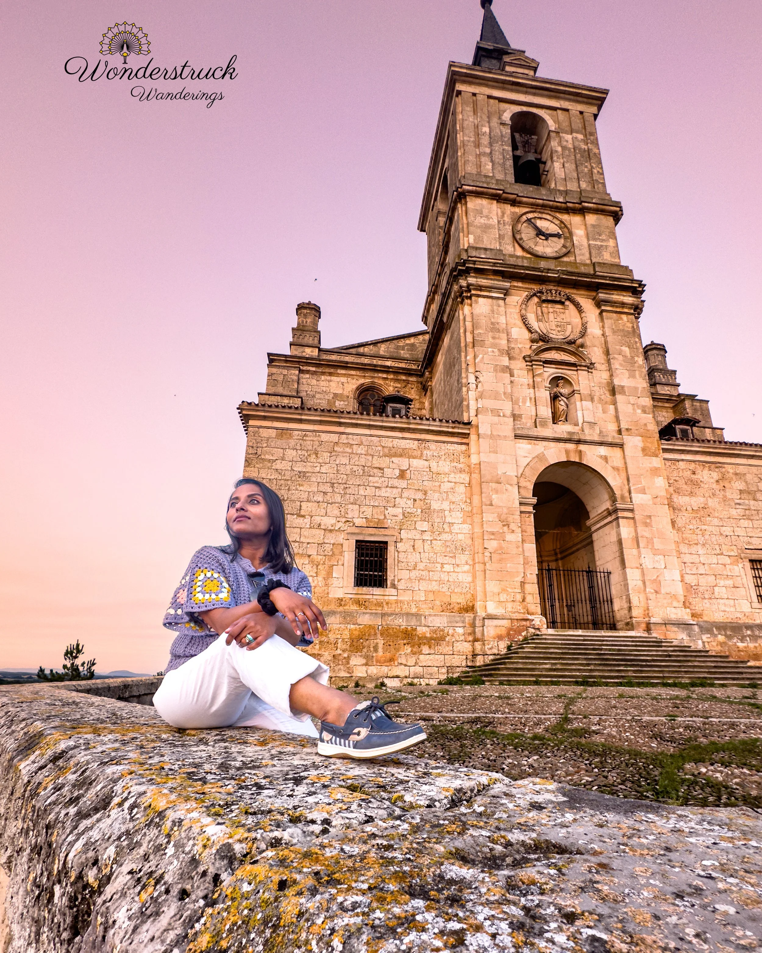 Lerma- Spain-8.jpg