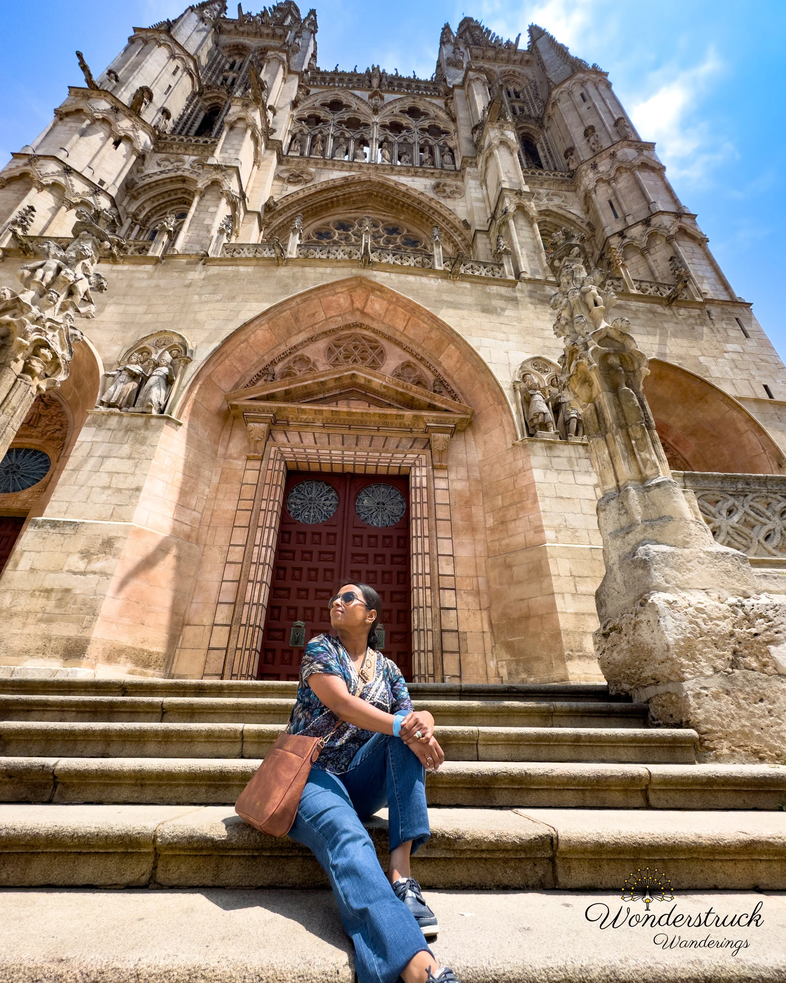 Burgos- Spain-6.jpg