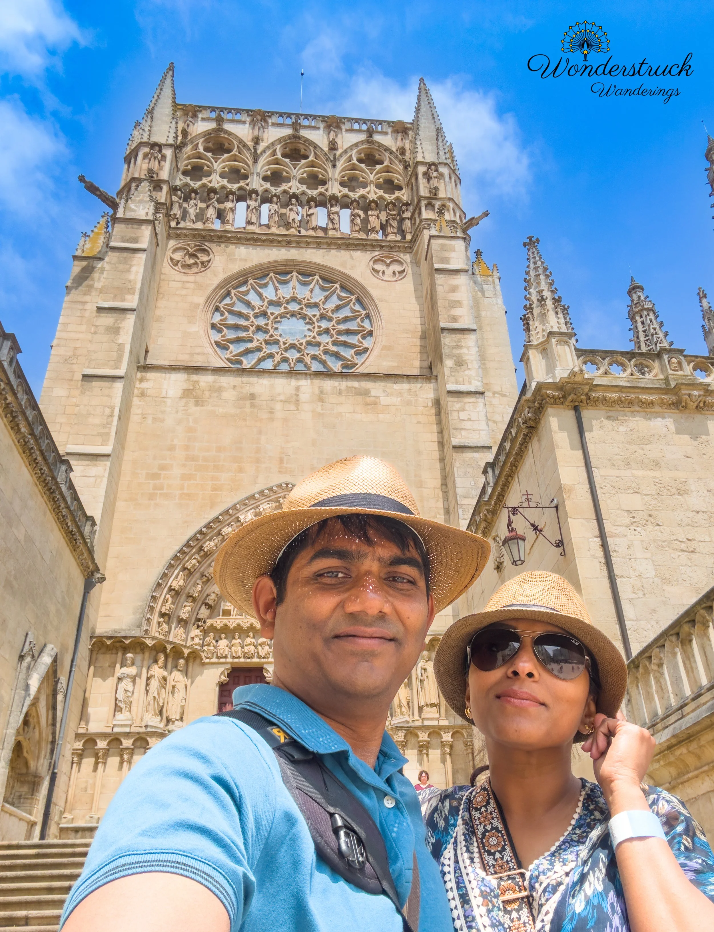 Burgos- Spain-2.jpg