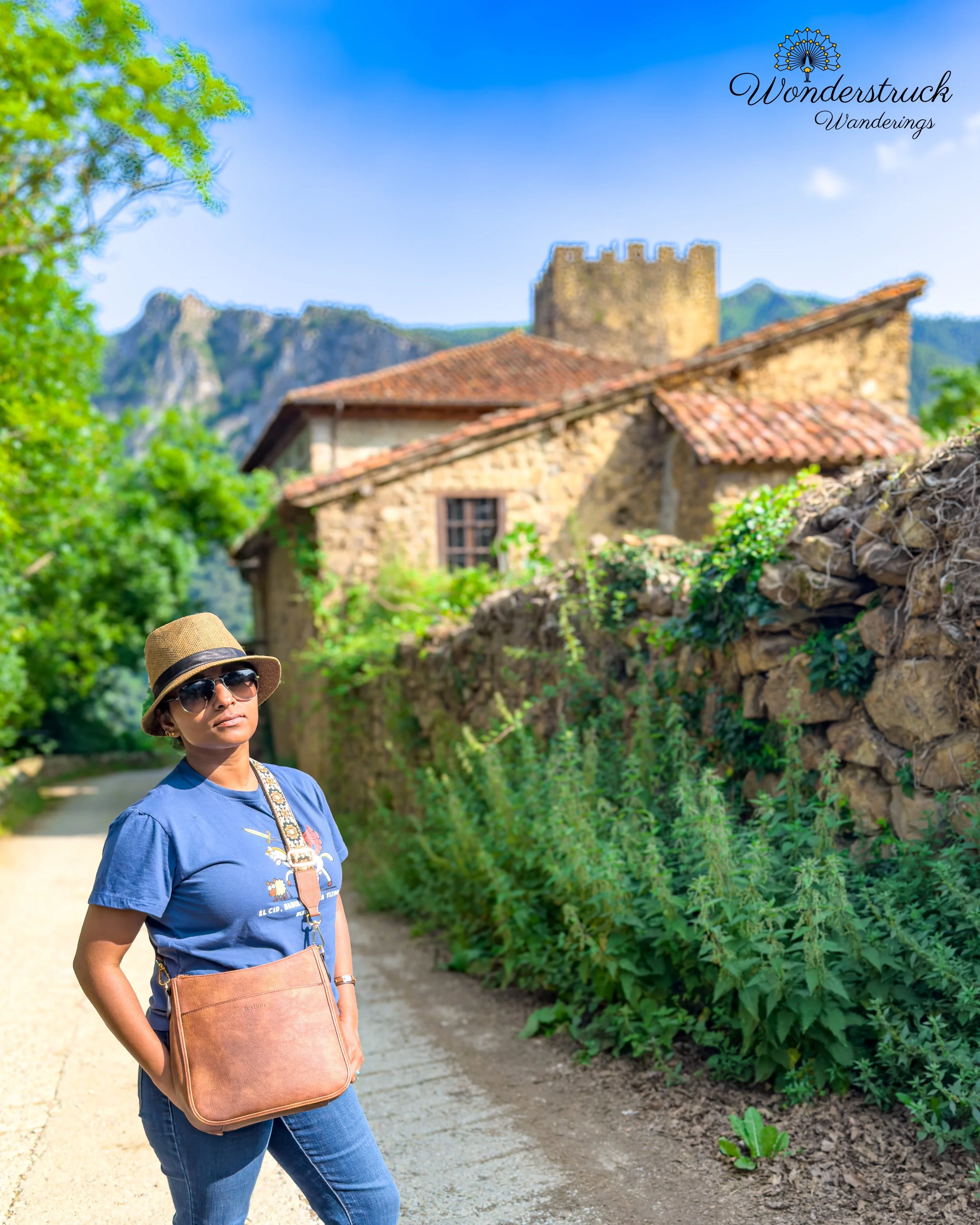 Covadonga-Spain-1.jpg