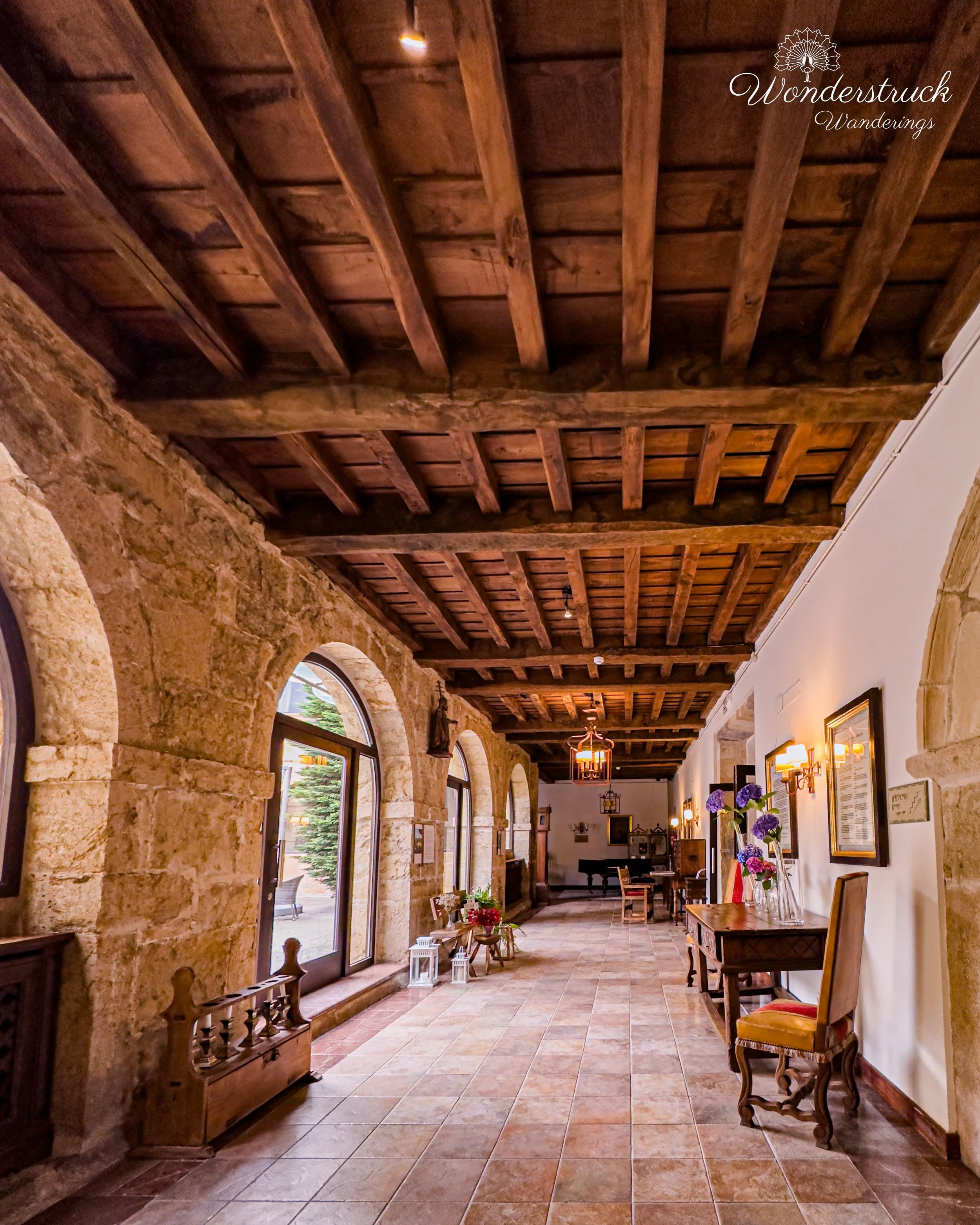 Cangas-de-Onis- Spain-2.jpg