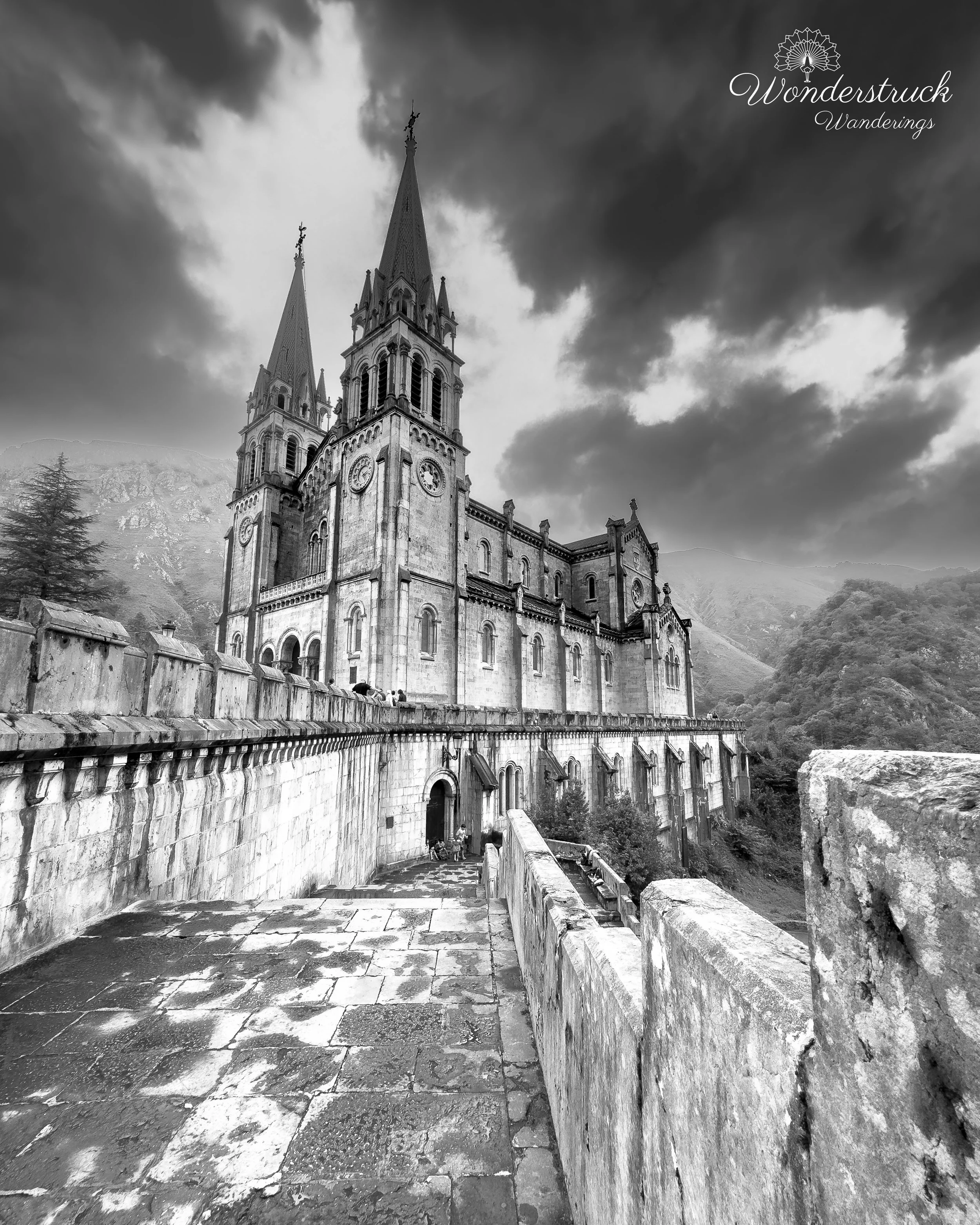 Covadonga-Spain-2-2.jpg