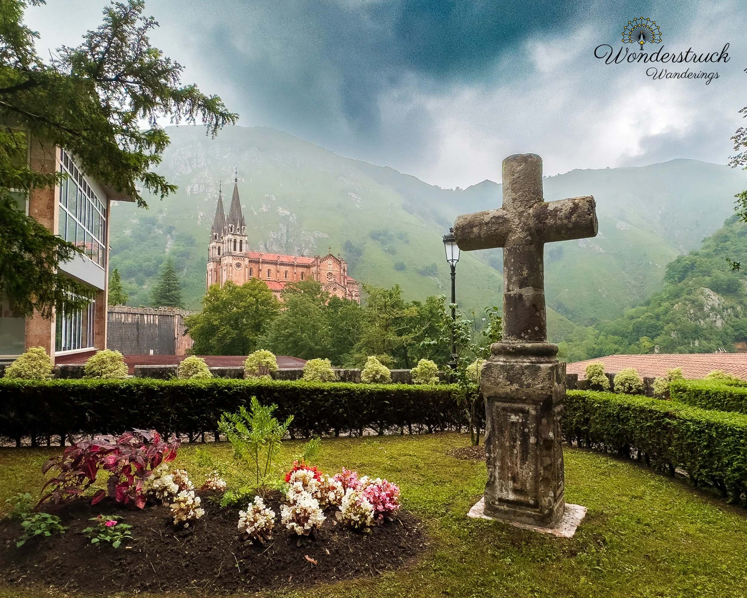 Covadonga-Spain-8.jpg