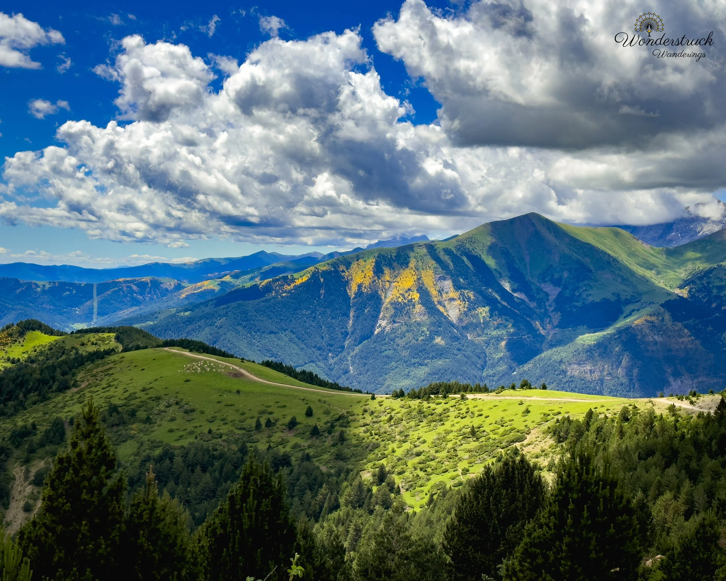 Ordesa-Spain-11.jpg