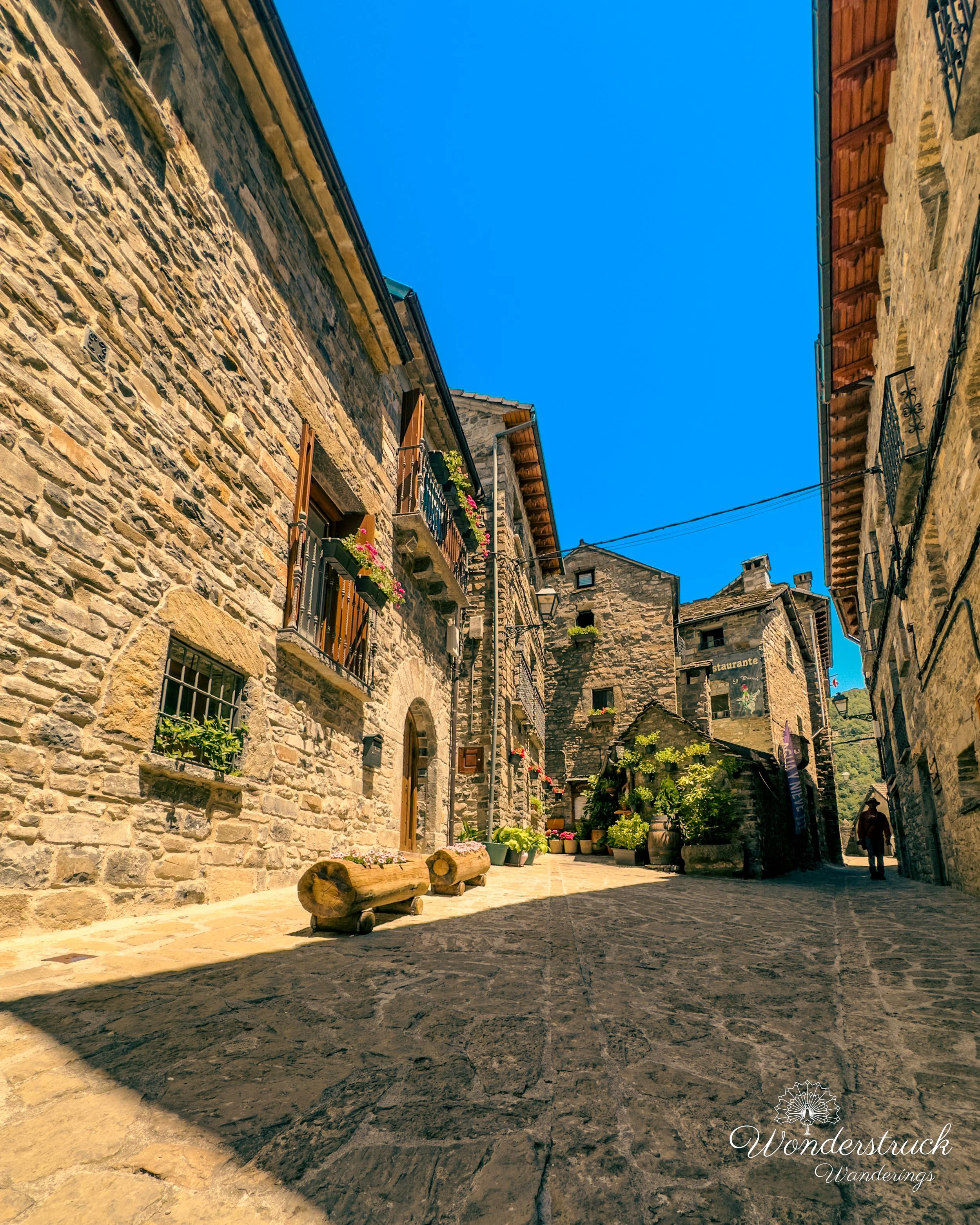 Torla-Spain-4.jpg