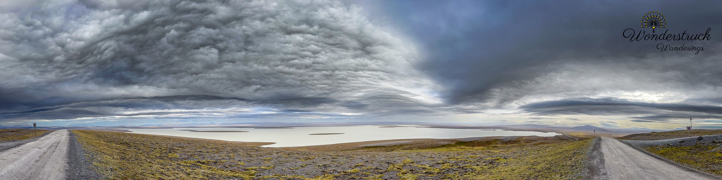 Highlands-Iceland-16.jpg