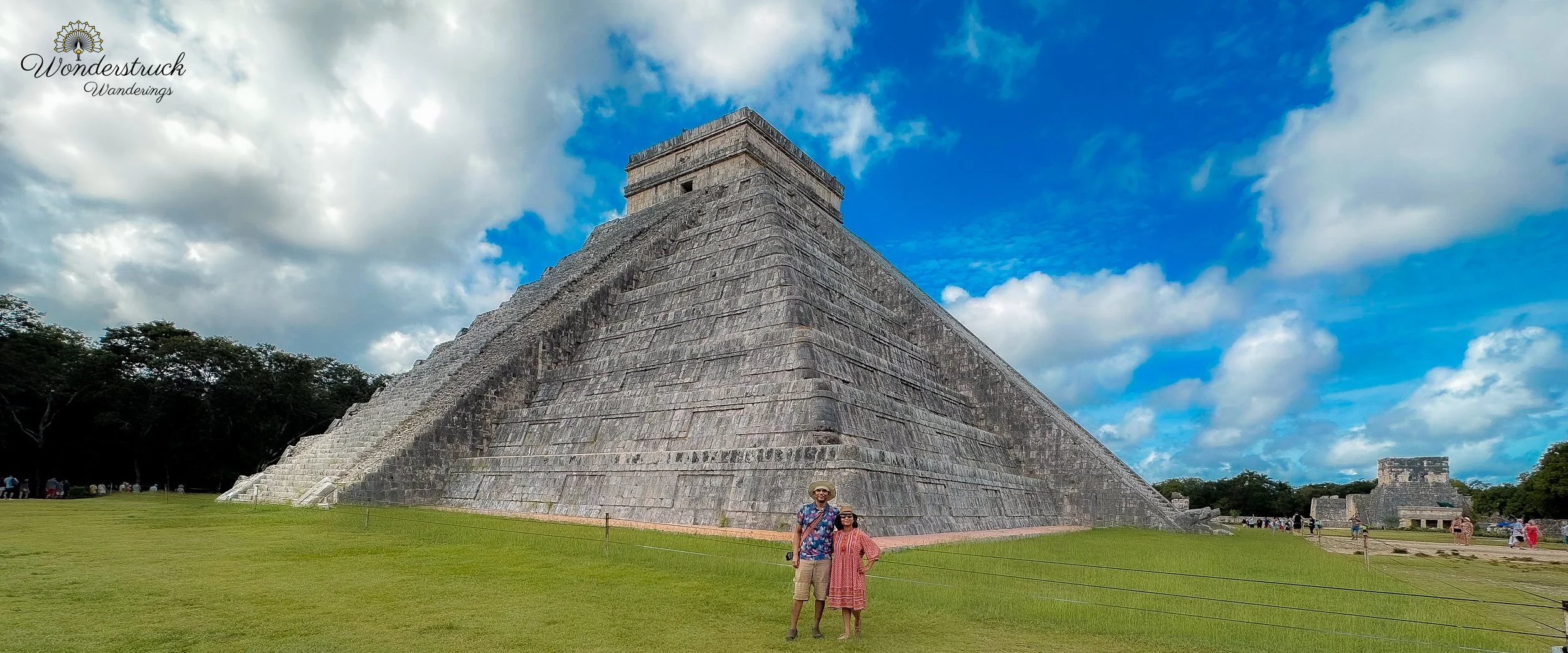 ChichenItza_Yucatan_Mexico-36.jpg