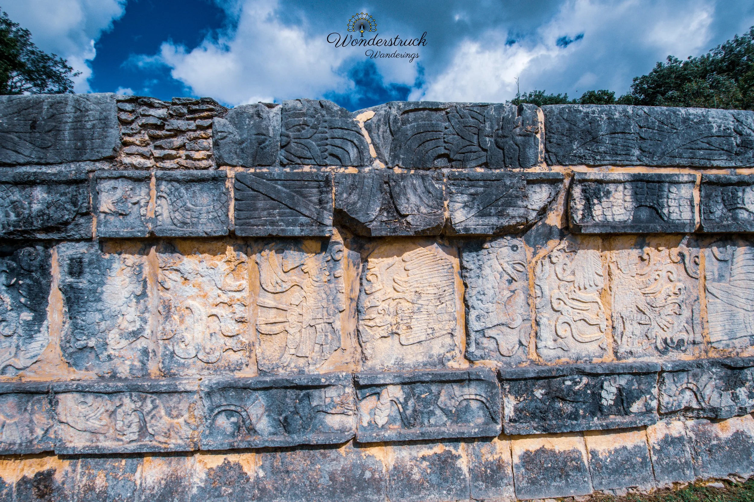 ChichenItza_Yucatan_Mexico-20.jpg