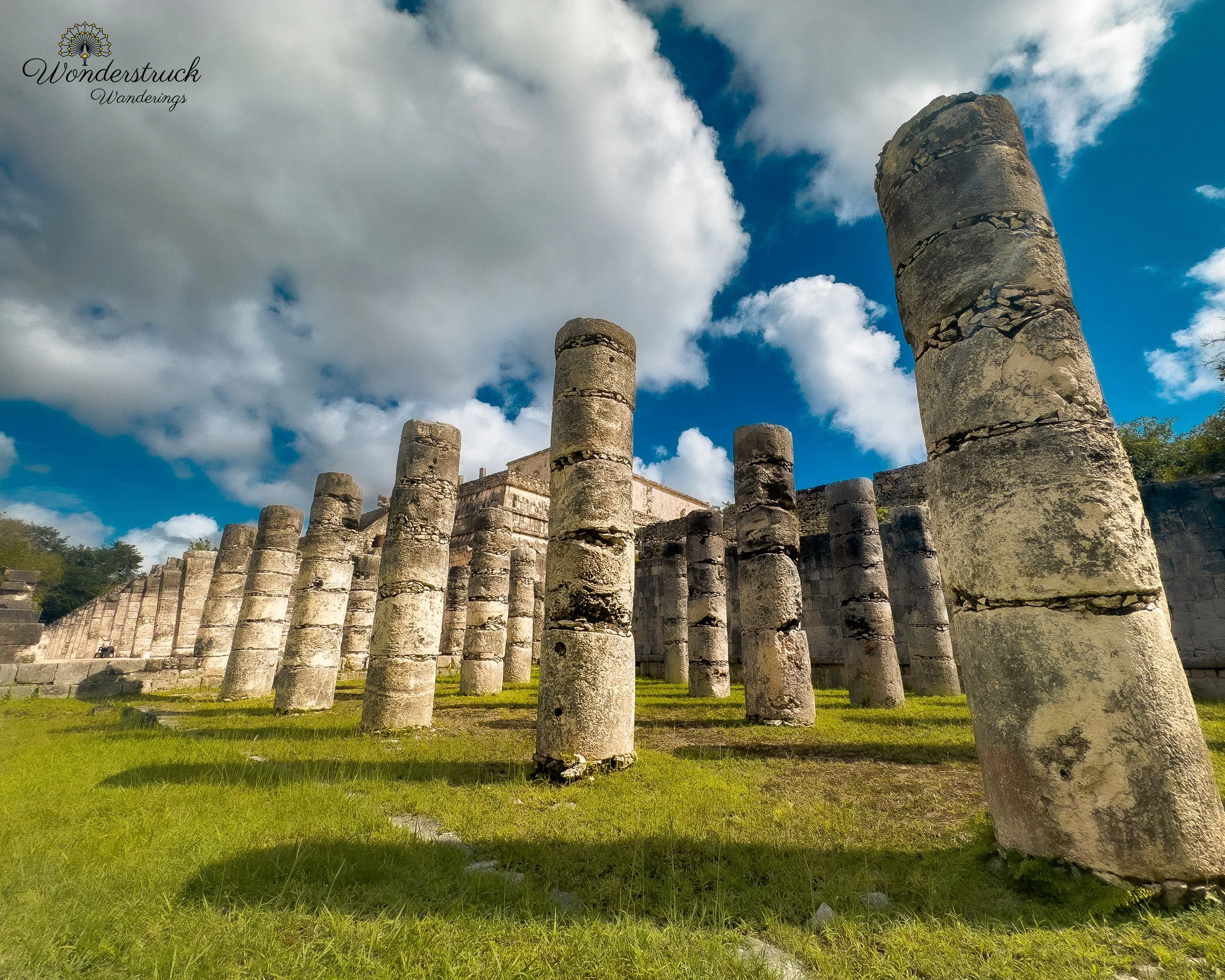 ChichenItza_Yucatan_Mexico-40.jpg
