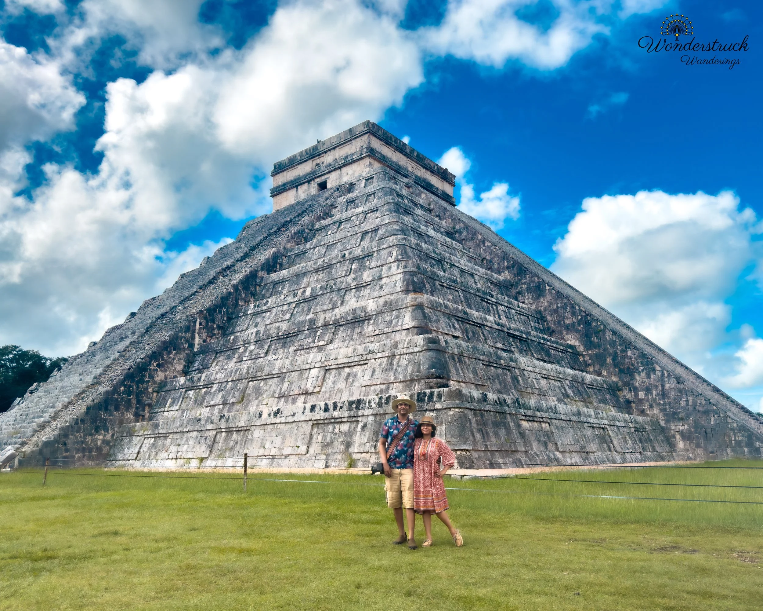 ChichenItza_Yucatan_Mexico-38.jpg