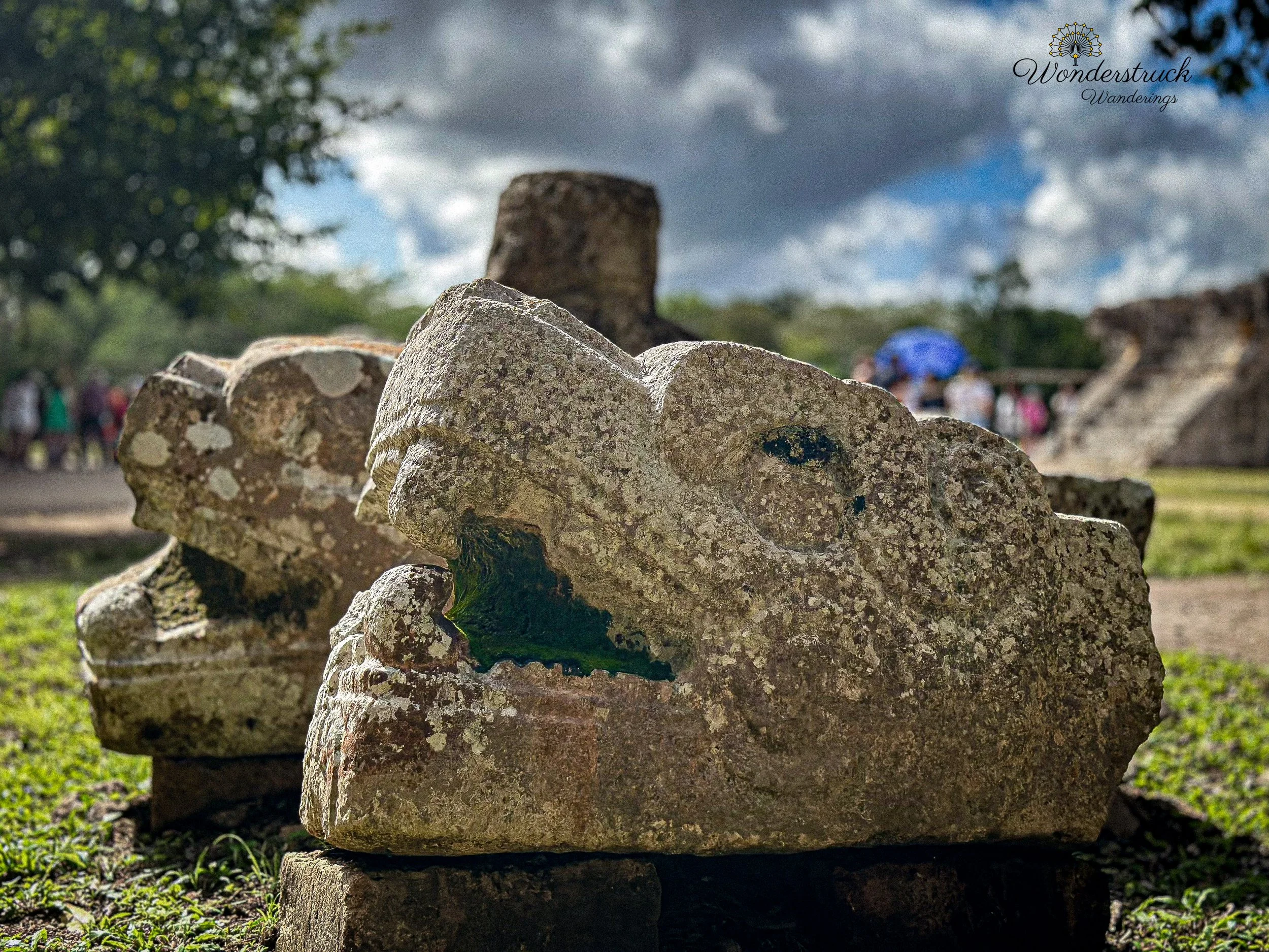 ChichenItza_Yucatan_Mexico-42.jpg