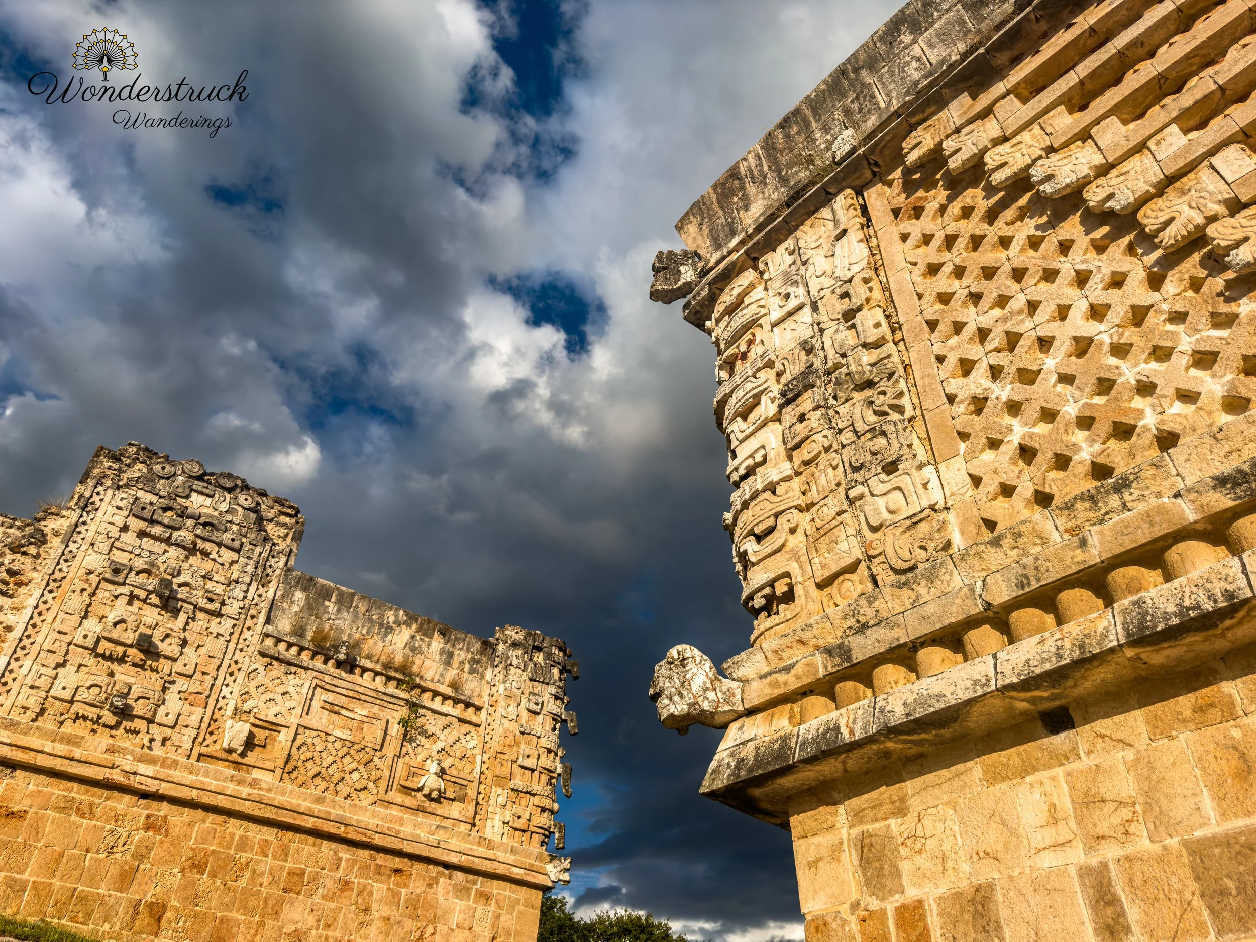 Uxmal-Yucatan_Mexico-9.jpg
