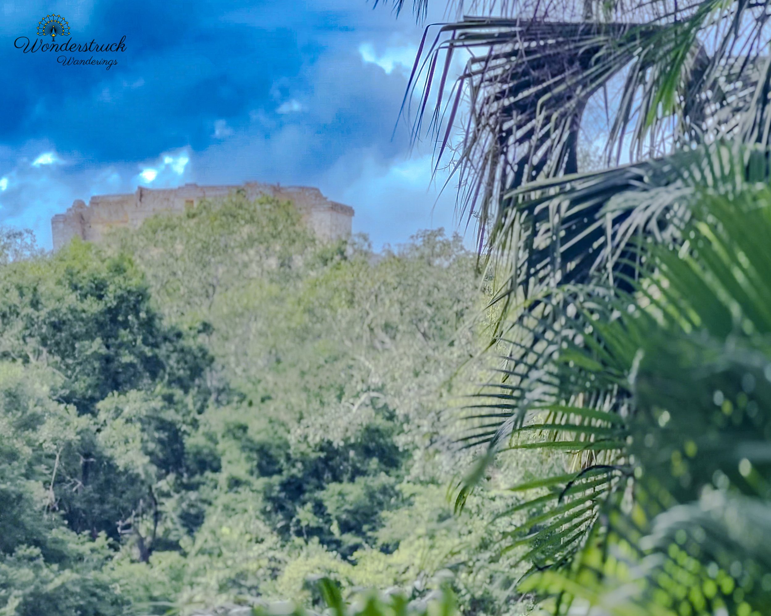 Uxmal_Mexico-12.jpg