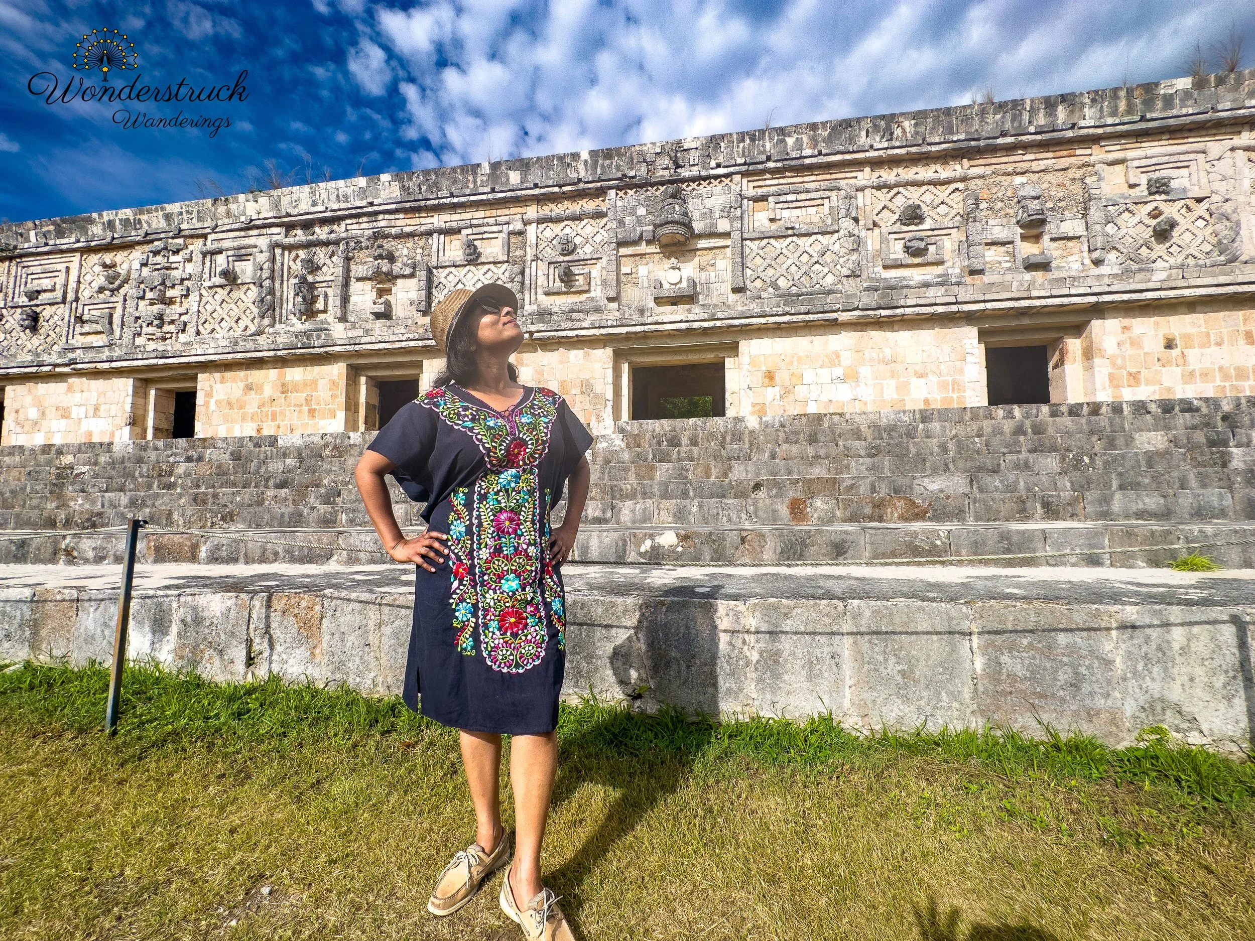 Uxmal-Yucatan_Mexico-56.jpg