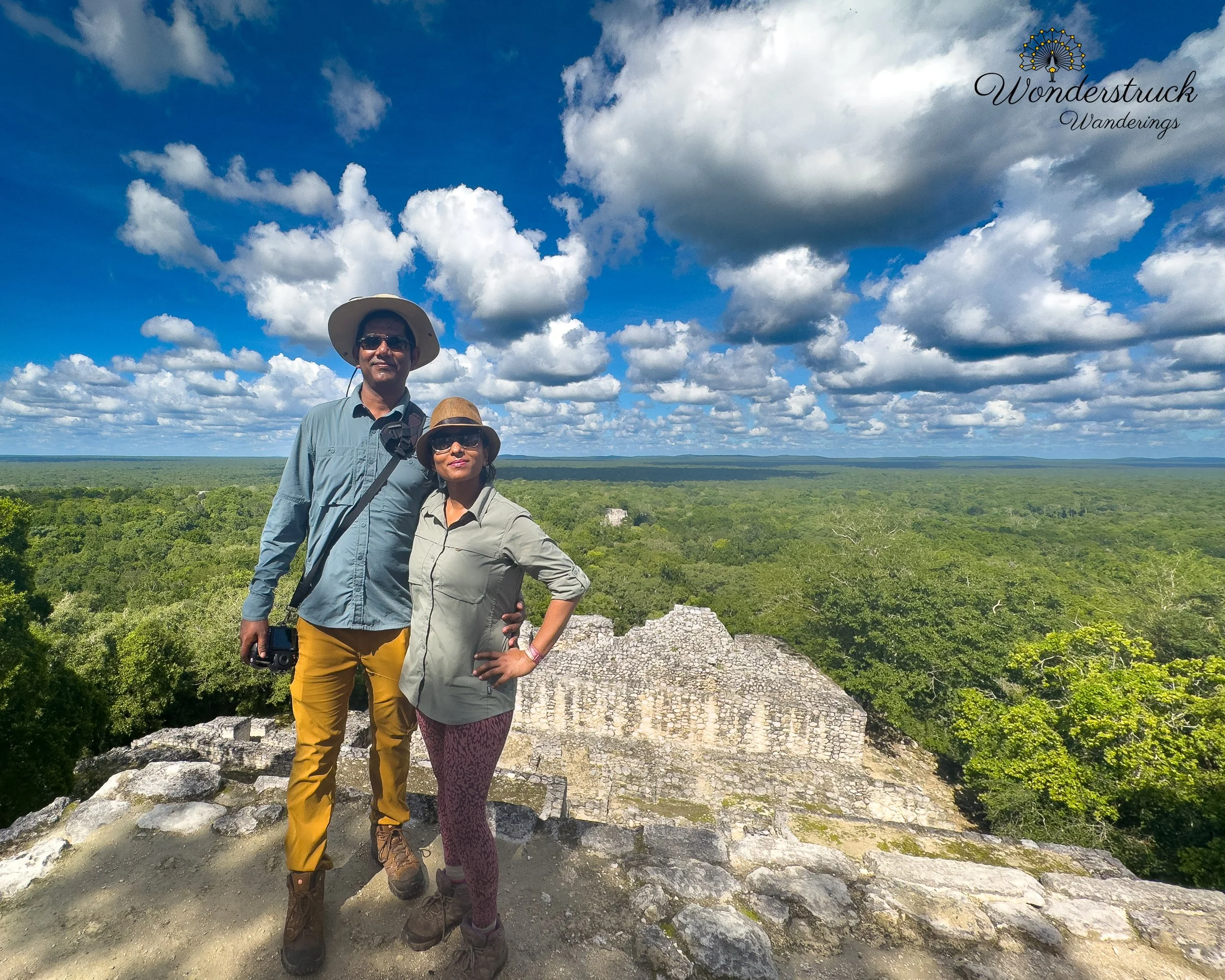 Calakmul_Mexico-13.jpg