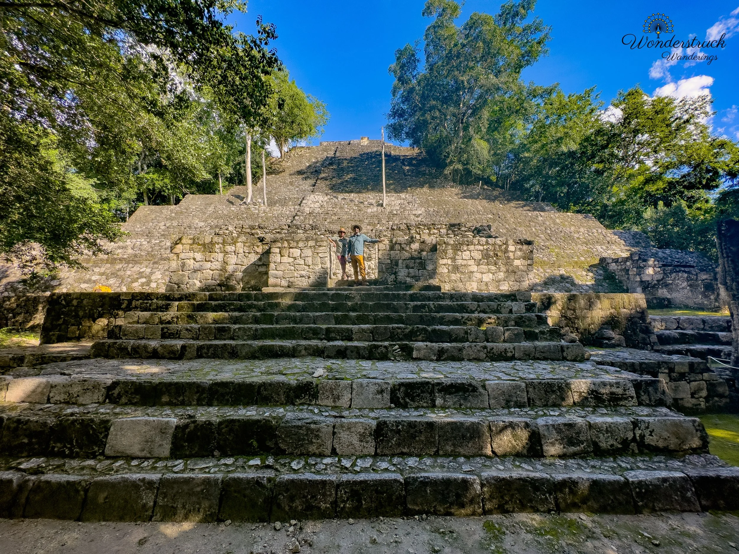 Calakmul_Mexico-23.jpg