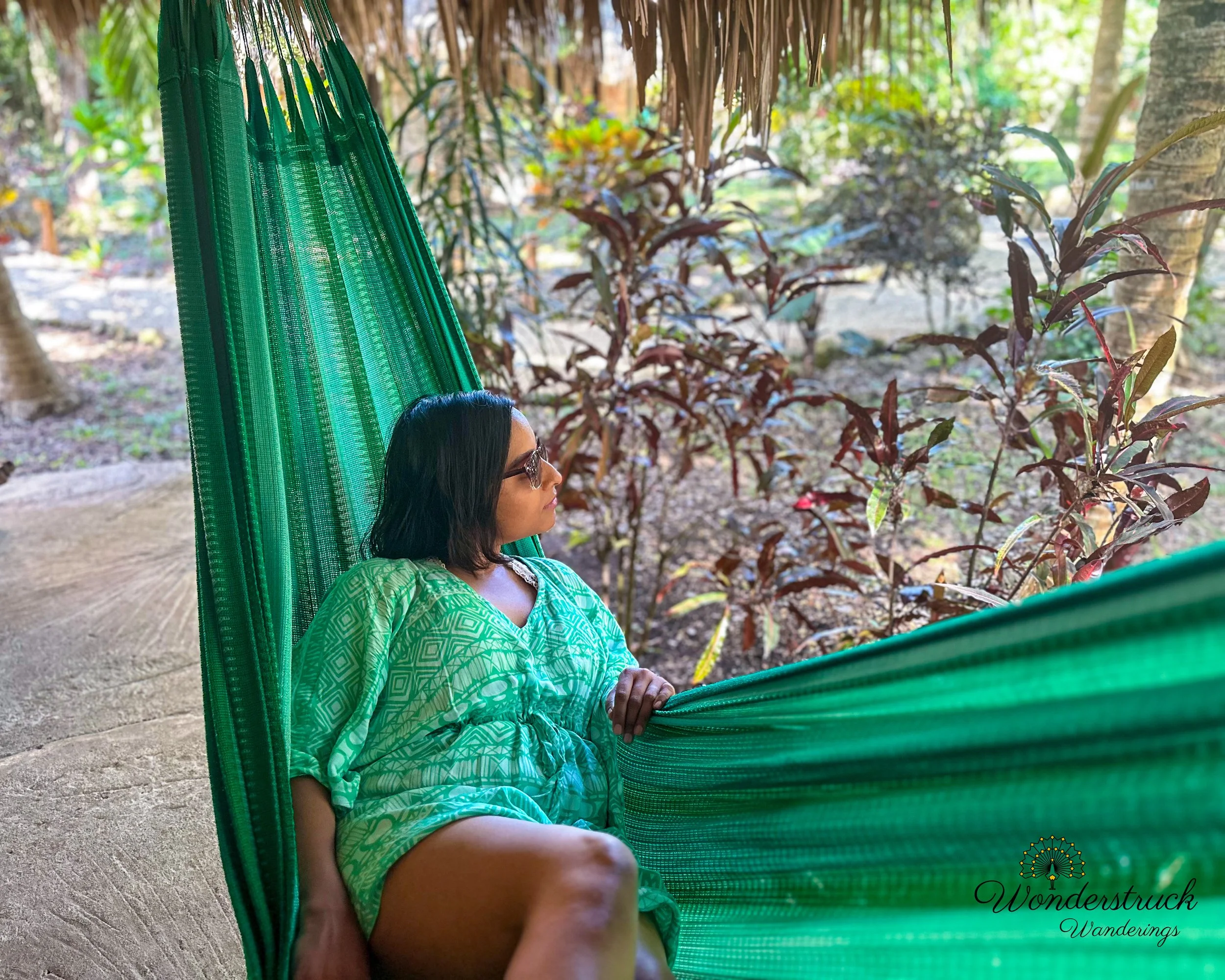 Bacalar_Mexico-21.jpg
