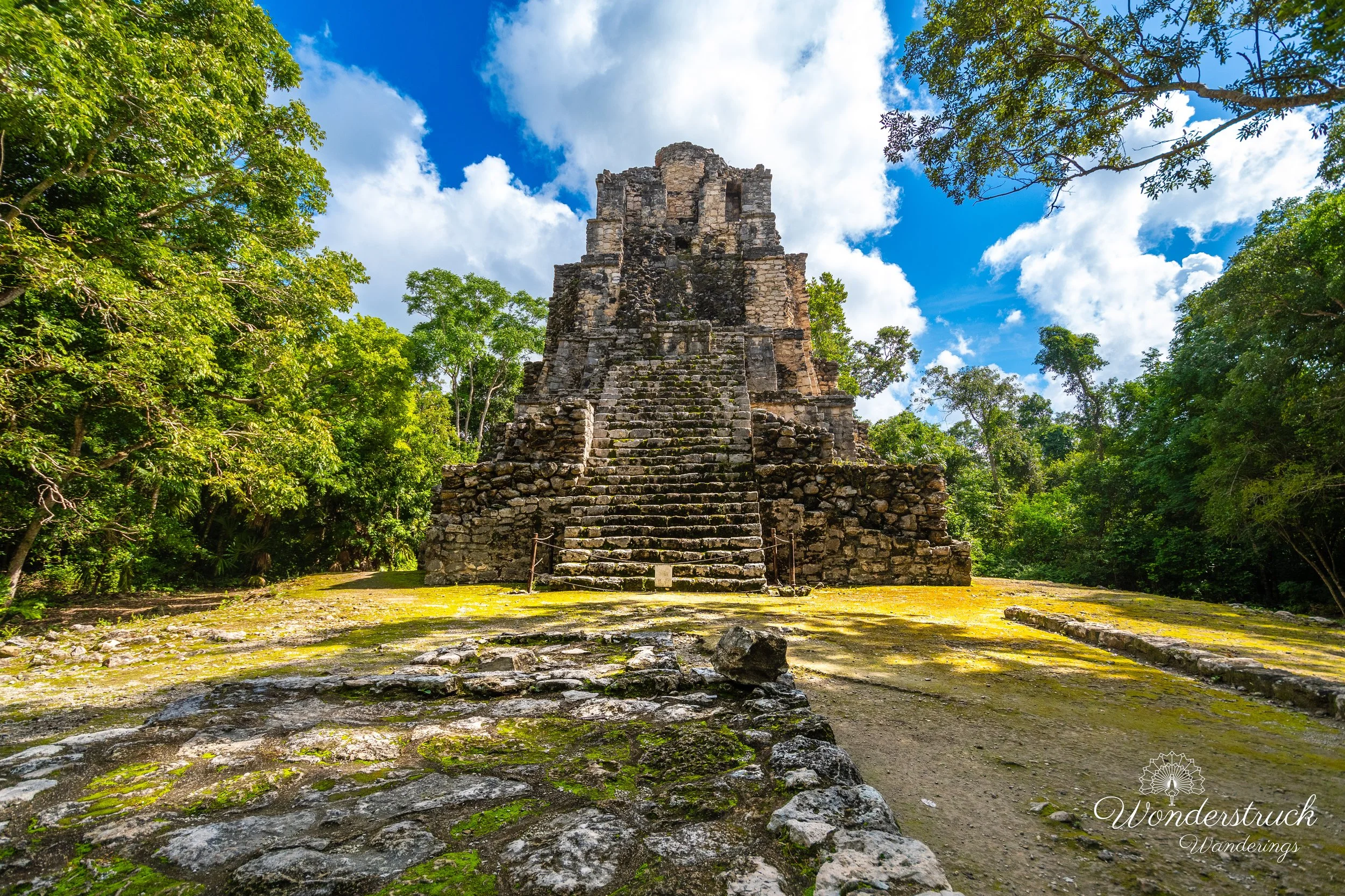Muyil_Yucatan_Mexico-18.jpg