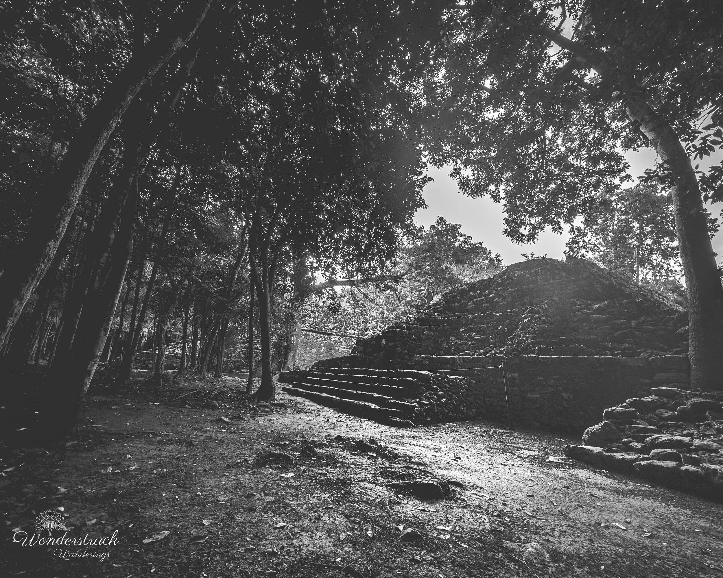 Coba_Mexico-30.jpg