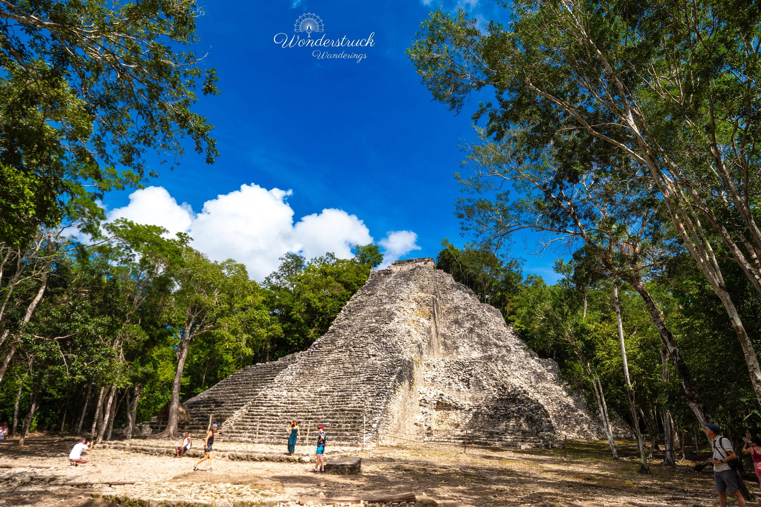 Coba_Mexico-28.jpg