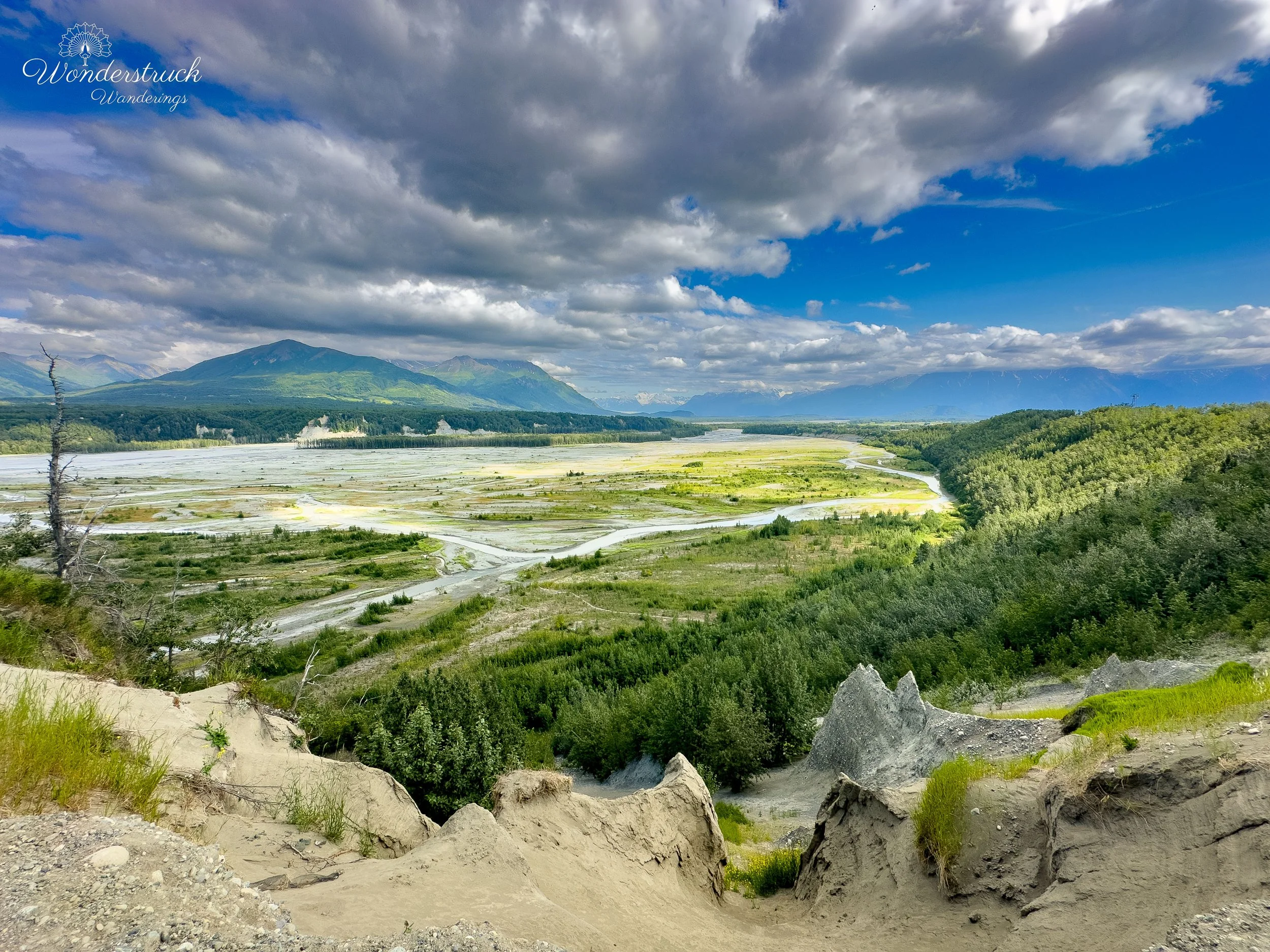 Anchorage2Valdez_Alaska-7.jpg