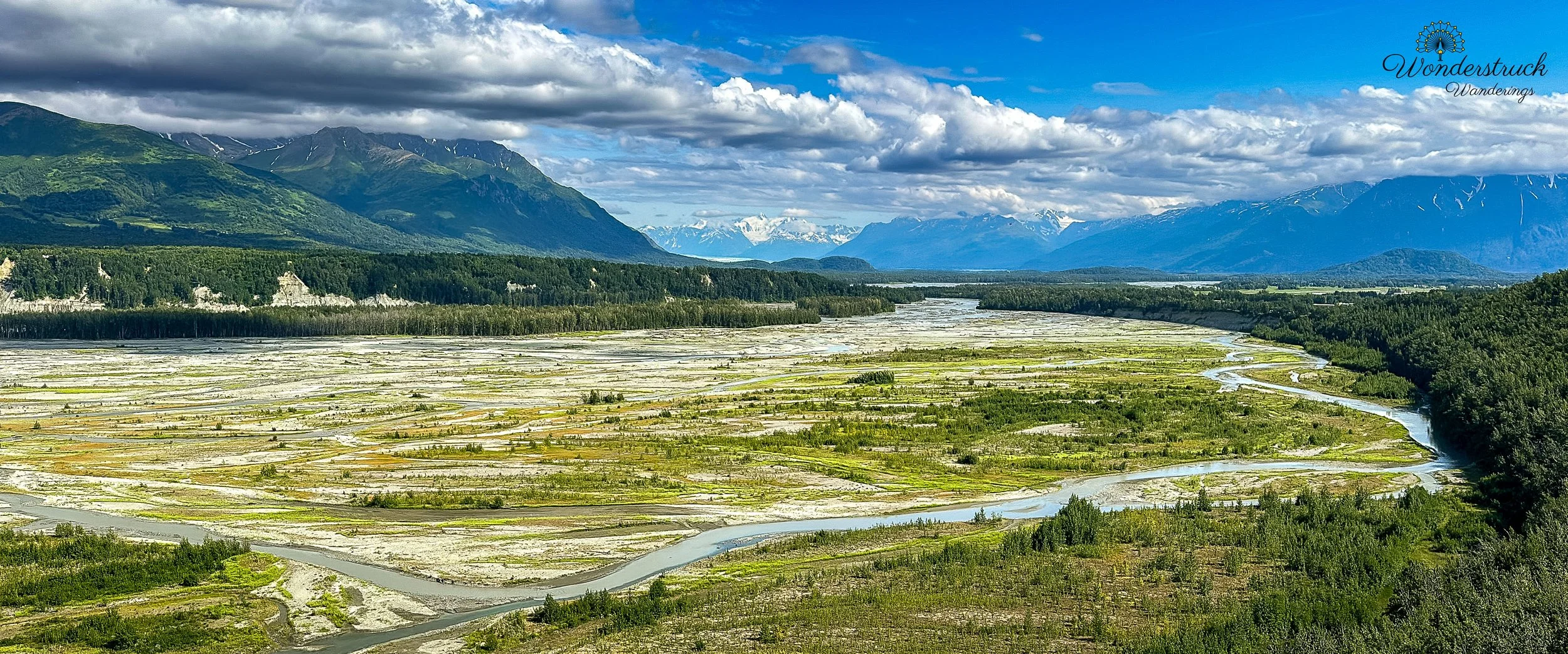 Anchorage2Valdez_Alaska-12.jpg