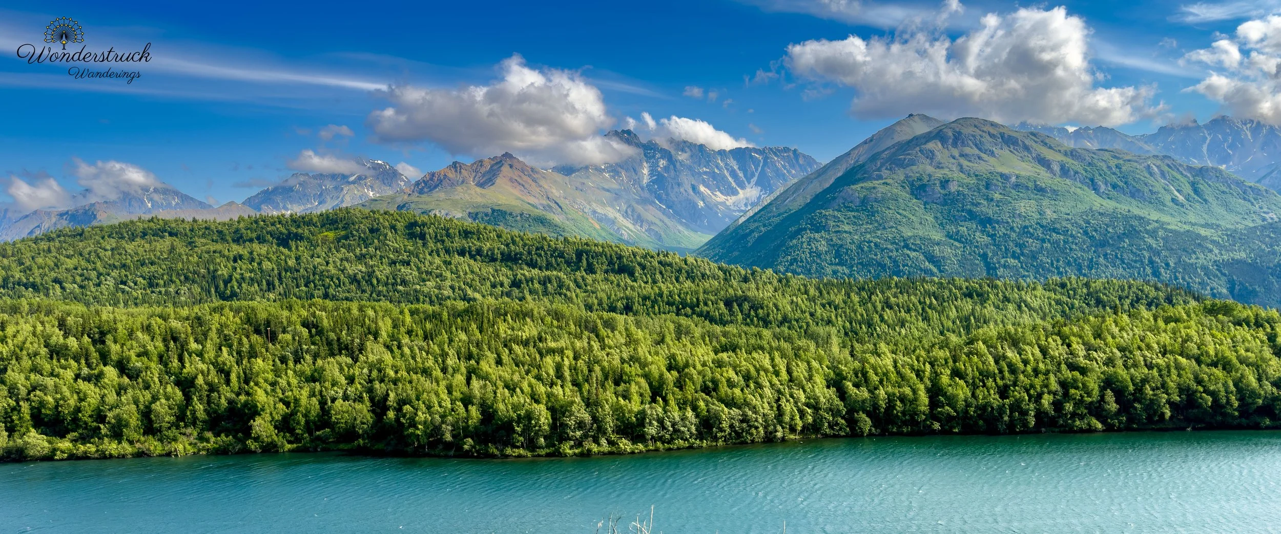 Anchorage2Valdez_Alaska-15.jpg
