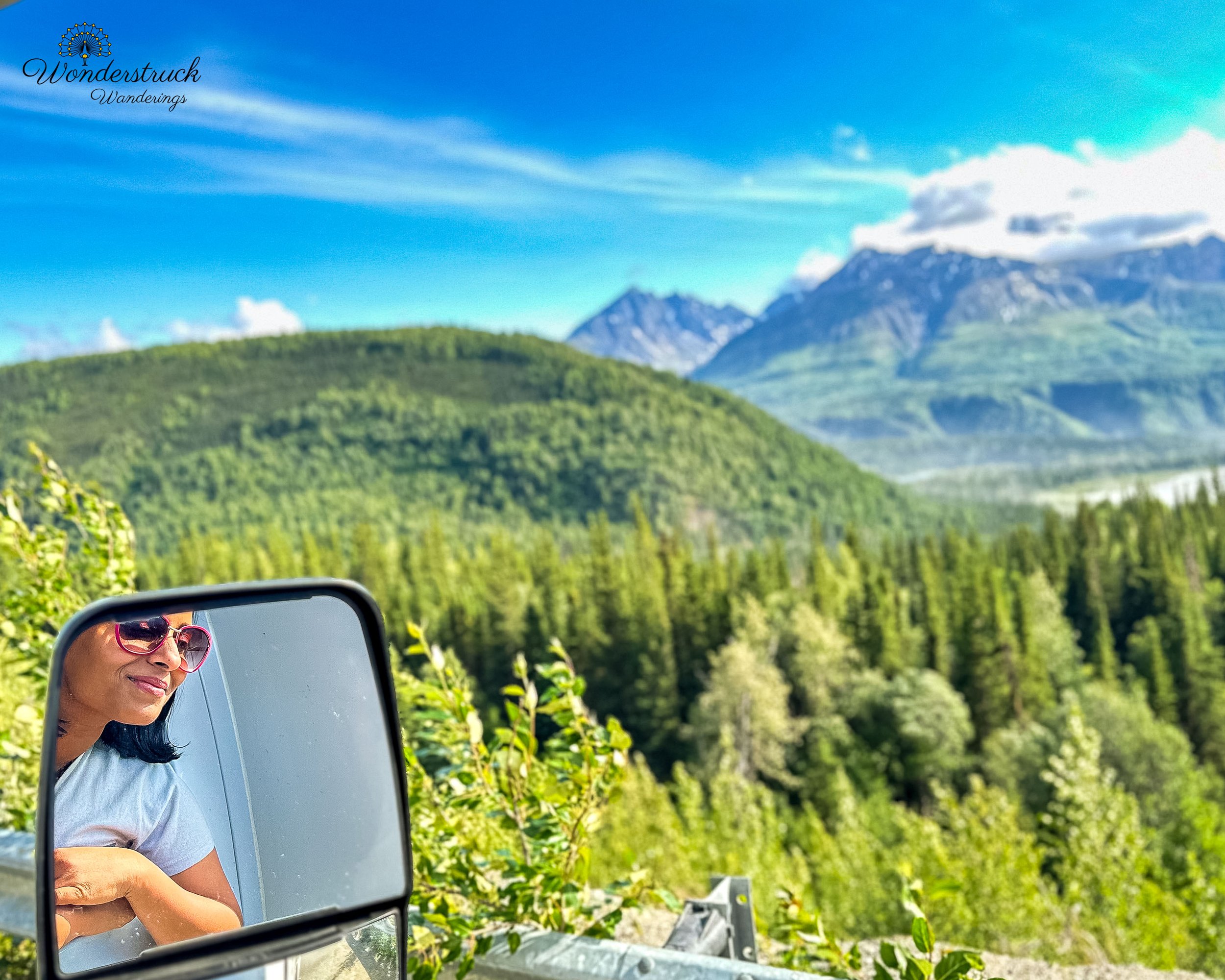 Anchorage2Valdez_Alaska-16.jpg